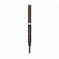 L'Oreal Paris Infaillible Brow Xpert Matita Sopracciglia N.1.0 Ebony