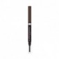 L'Oreal Paris Infaillible Brow Xpert Matita Sopracciglia N.3.0 Brunette