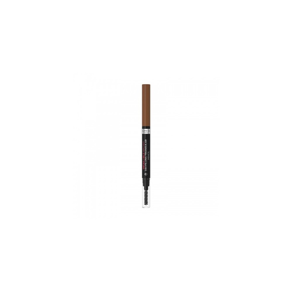 L'Oreal Paris Infaillible Brow Xpert Matita Sopracciglia N.5.23 Auburn 