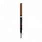 L'Oreal Paris Infaillible Brow Xpert Matita Sopracciglia N.5.23 Auburn