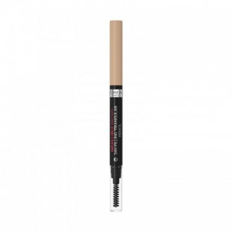 L'Oreal Paris Infaillible...