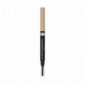 L'Oreal Paris Infaillible Brow Xpert Matita Sopracciglia N.7.0 Blonde