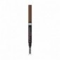 L'Oreal Paris Infaillible Brow Xpert Matita Sopracciglia N.5.0 Light Brunette