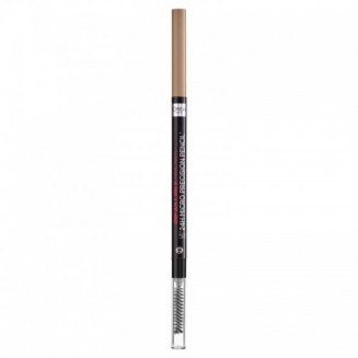 L'Oreal Paris Infaillible...