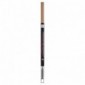 L'Oreal Paris Infaillible Brows 24H Micro Precision Pencil Matita Sopracciglia 8.0 Light Cool Blonde