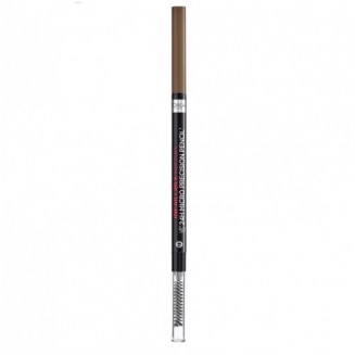 L'Oreal Paris Infaillible...