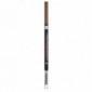 L'Oreal Paris Infaillible Brows 24H Micro Precision Pencil Matita Sopracciglia N.3.0 Brunette