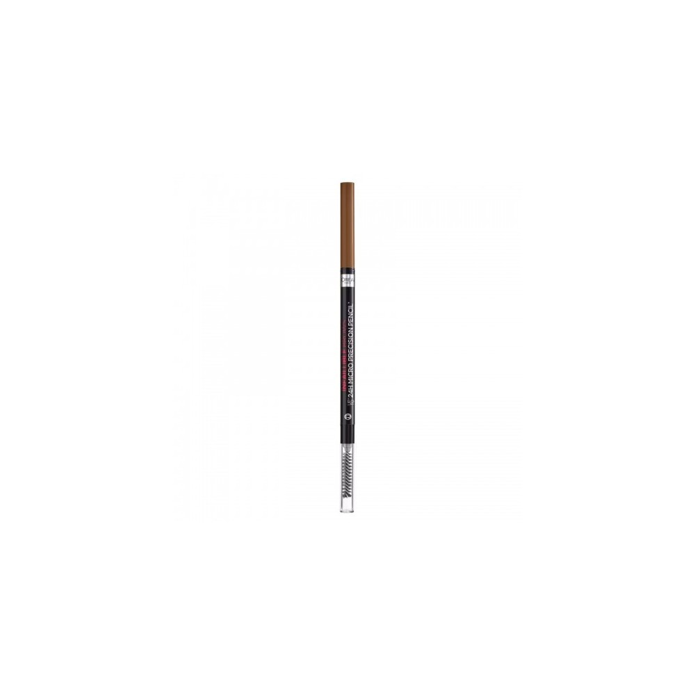 L'Oreal Paris Infaillible Brows 24H Micro Precision Pencil Matita Sopracciglia N.6.32 Auburn 