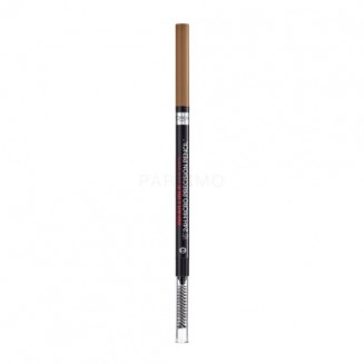 L'Oreal Paris Infaillible...