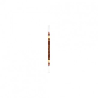 L'Oreal Paris Matita Per...