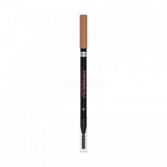 L'Oreal Paris Infaillible...