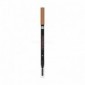 L'Oreal Paris Infaillible Brows 12H Micro Definer Pencil Matita Sopracciglia N.6.32 Auburn