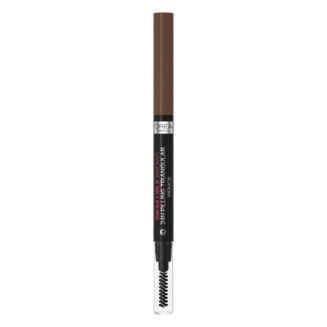 L'Oreal Paris Infallible...