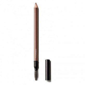 Mac Cosmetics Veluxe Brow...