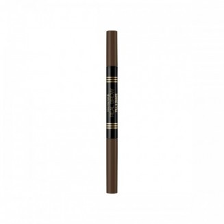 Max Factor Real Brow Fill &...