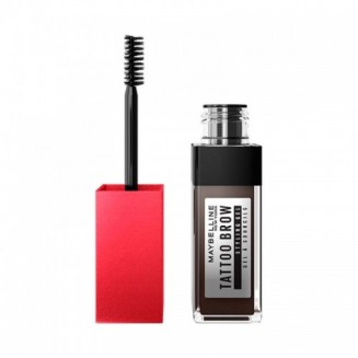 Maybelline Tattoo Brow 36H...