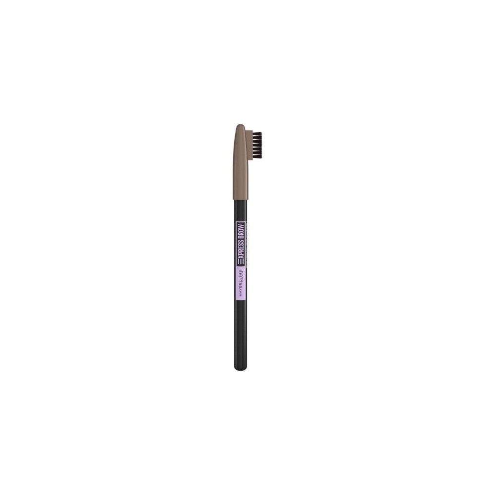 Maybelline Express Brow Matita Sopracciglia N. 03 Soft Brown 