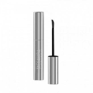 Mesauda Brow Glaminate Gel...