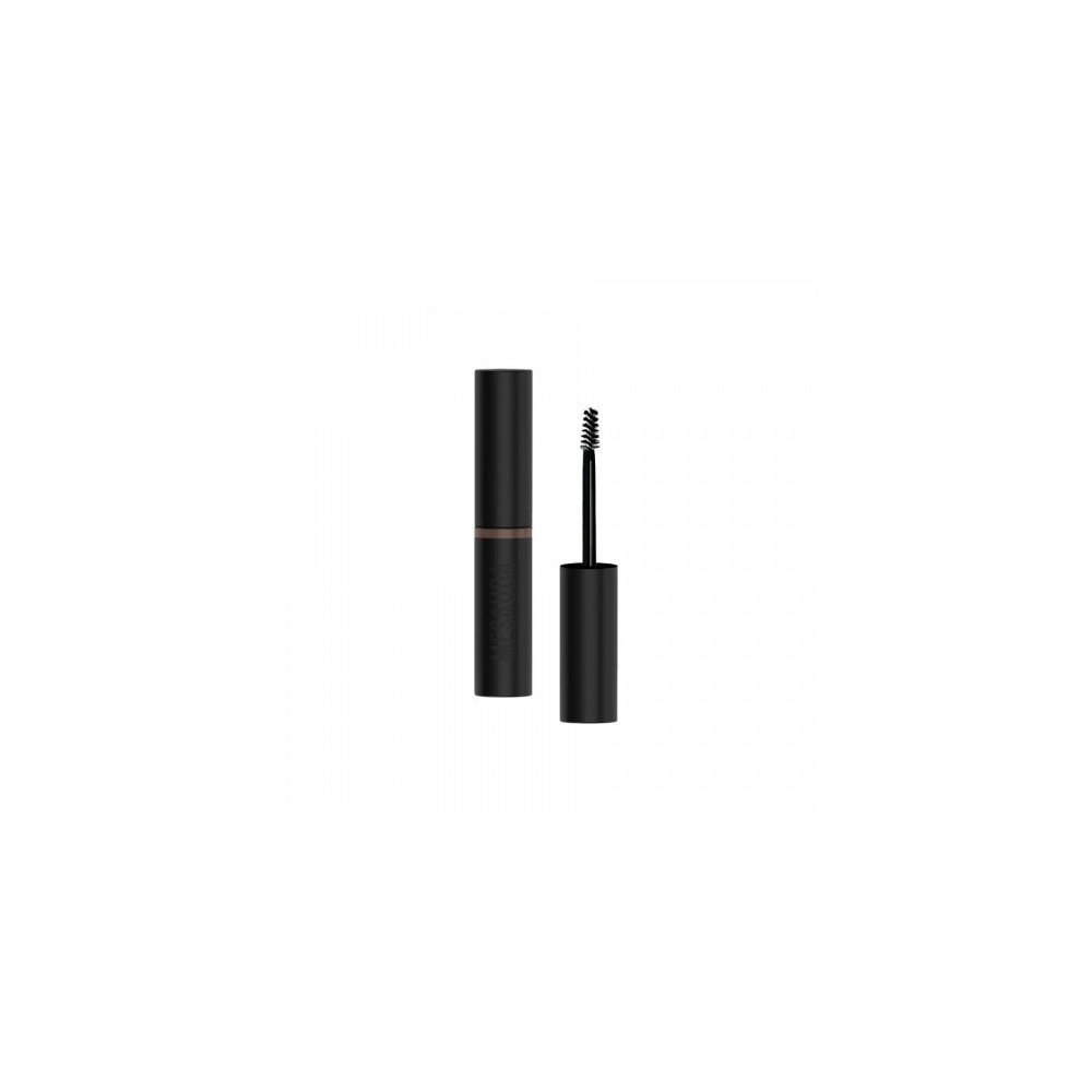 Mesauda Brow A Spell Mascara Volumizzante N. 101 Blonde 