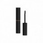Mesauda Brow A Spell Mascara Volumizzante N. 101 Blonde