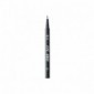 Mulac Eye Bro Pen Pennarello Per Sopracciglia N. 03 Universal Deep Brown