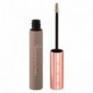 Naj-Oleari Lasting Shape Eyebrow Fixer Gel Fissante Per Sopracciglia N.01 Blonde