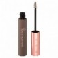 Naj-Oleari Lasting Shape Eyebrow Fixer Gel Fissante Per Sopracciglia N.02 Brown
