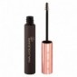 Naj-Oleari Lasting Shape Eyebrow Fixer Gel Fissante Per Sopracciglia N.03 Brunette