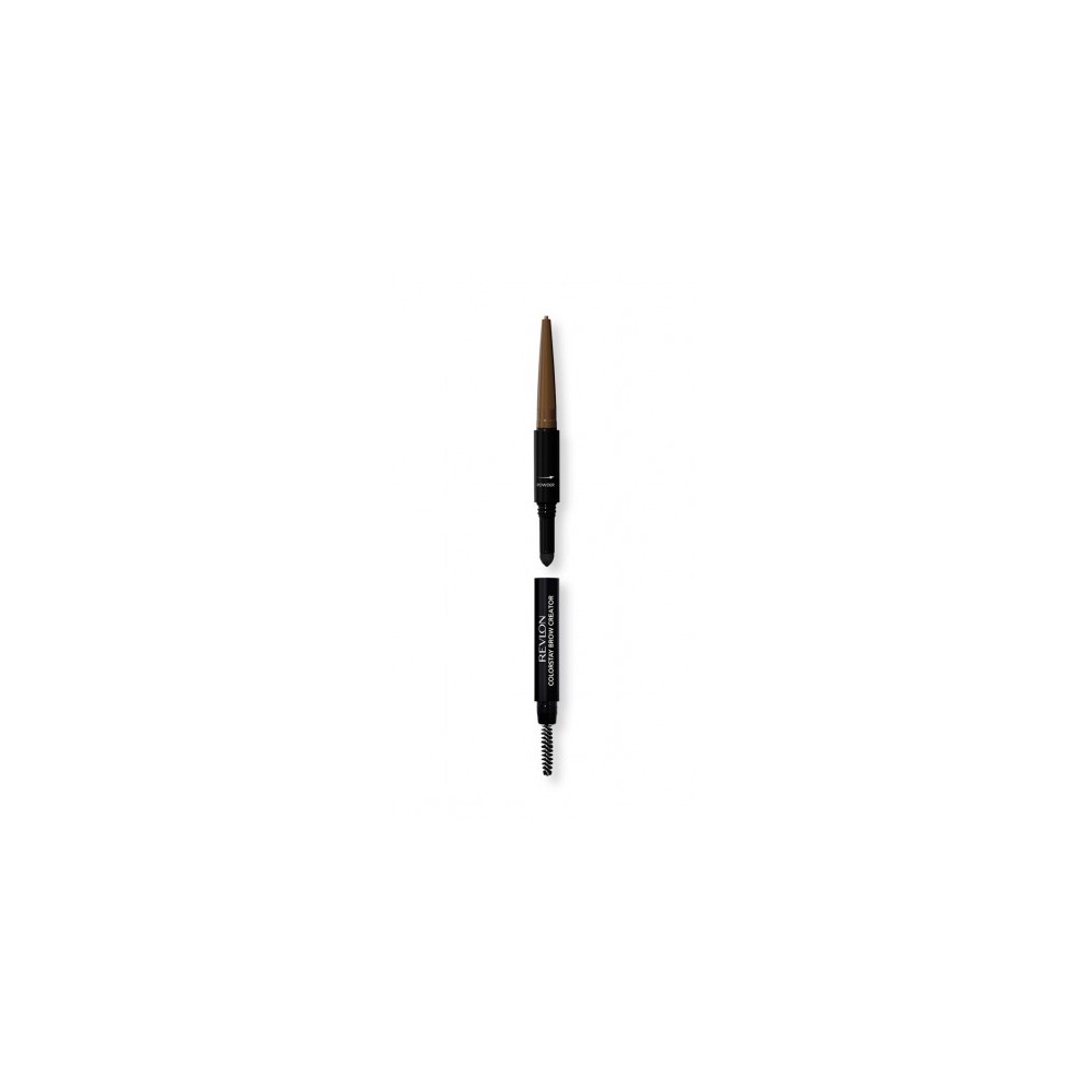 Revlon Colorstay Brow Creator Matita Per Sopracciglia N. 605 Soft Brown 