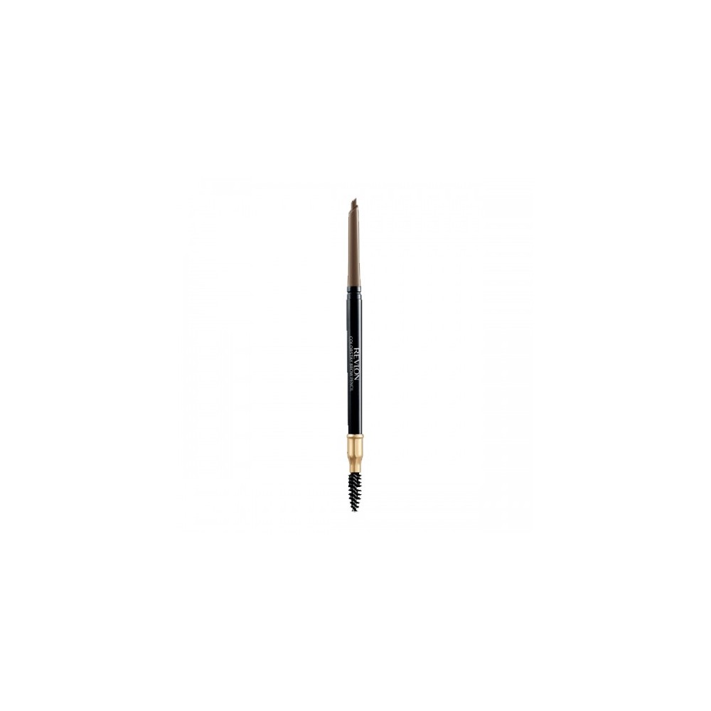 Revlon Colorstay Brow Pencil Matita Sopracciglia N.001 Blonde 