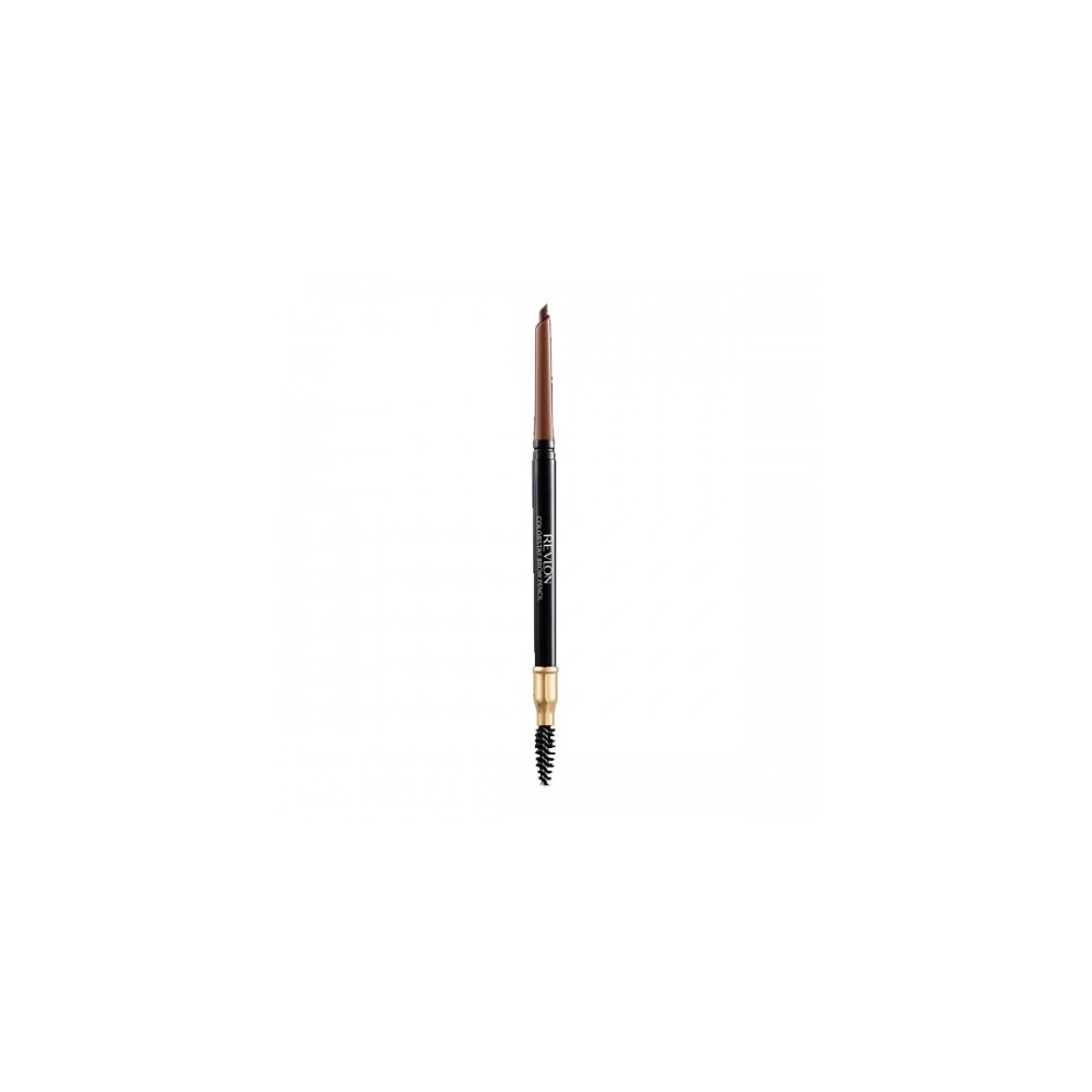 Revlon Colorstay Brow Pencil Matita Sopracciglia N.003 Auburn 
