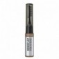 Rimmel Wonder'Last Tinta Sopracciglia N.002 Soft Brown