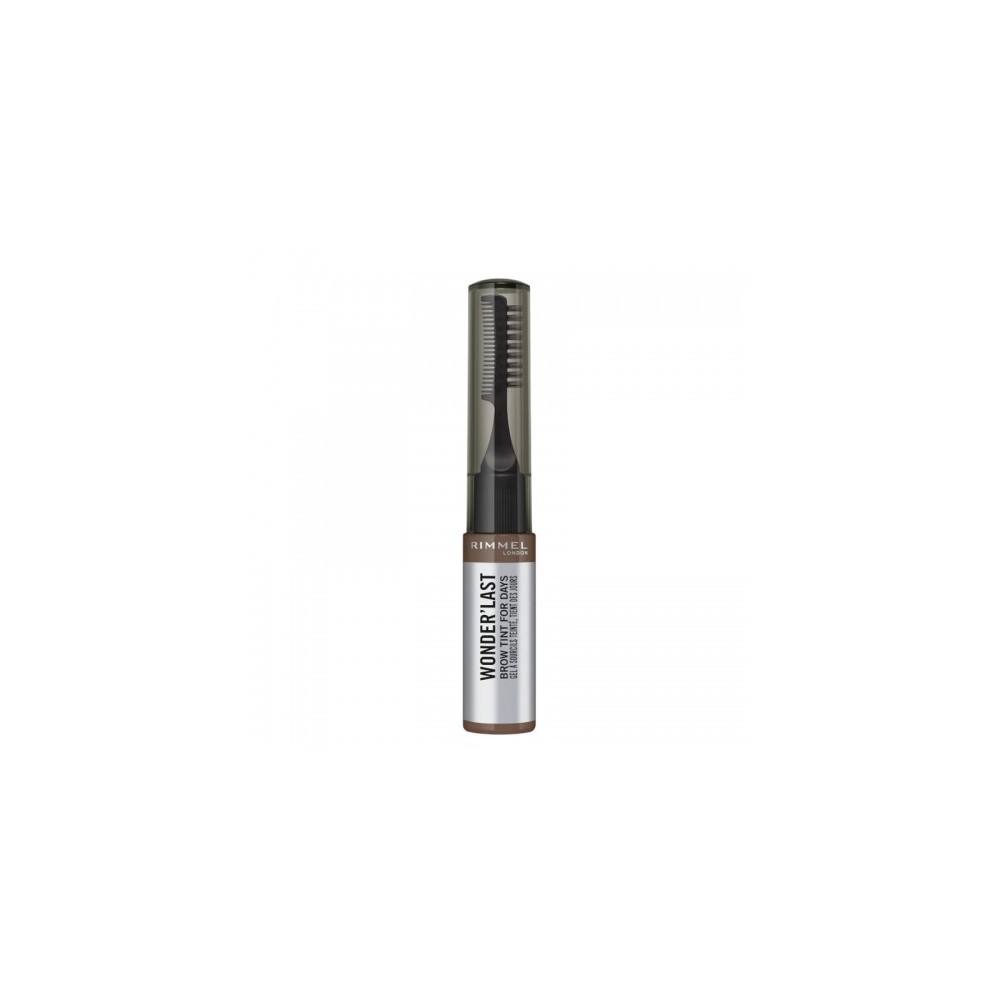 Rimmel Wonder'Last Tinta Sopracciglia N.003 Medium Brown 