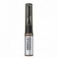 Rimmel Wonder'Last Tinta Sopracciglia N.003 Medium Brown
