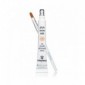 Sisley Phyto-Cernes Éclat Correttore Anti-Occhiaie N.02