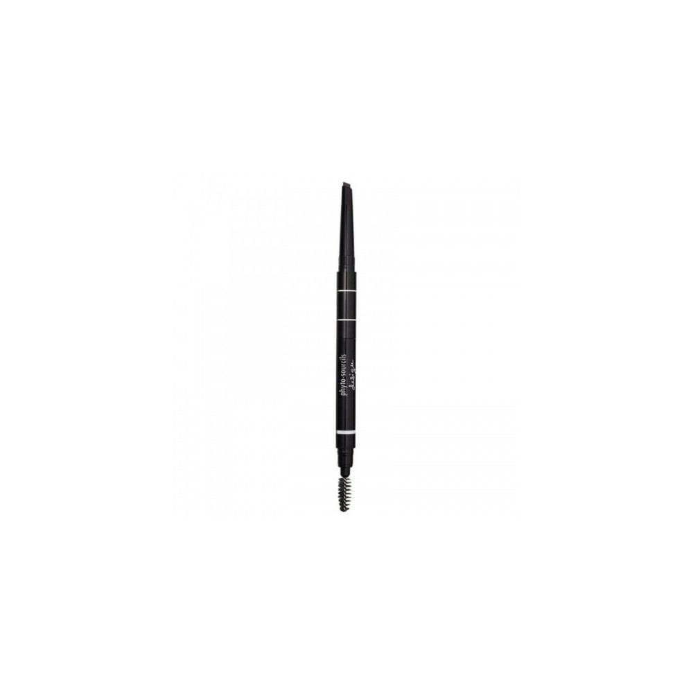 Sisley Phyto-Sourcils Design- Matita Per Sopracciglia 3 In 1 N.6 Espresso 