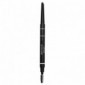Sisley Phyto-Sourcils Design- Matita Per Sopracciglia 3 In 1 N.6 Espresso