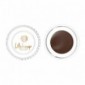 Wakeup Brow Definer Pomade Per Sopracciglia N. 02 Ash Brown