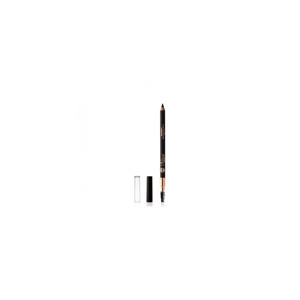 Wakeup Shape&Fill Matita Sopracciglia N. 06 Graphite 