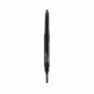 Wet N Wild Ultimate Brow Retractable Matita Per Sopracciglia E627A Medium Brown
