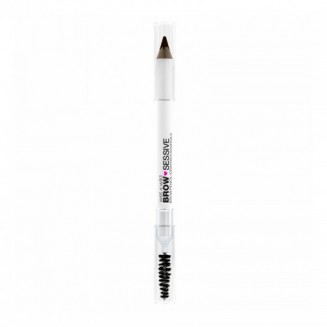 Wet N Wild Brow-Sessive...