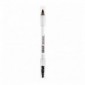 Wet N Wild Brow-Sessive Brow Matita Per Sopracciglia N.886E Dark Brown