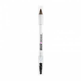 Wet N Wild Brow-Sessive...