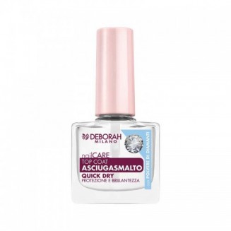 Deborah Asciugasmalto Top...