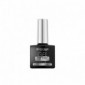 Deborah Gel Top Coat Long Lasting 8,5 Ml