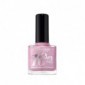 Deborah 10 Days Long Smalto A Tenuta Estrema N. 912 Shimmer Rose