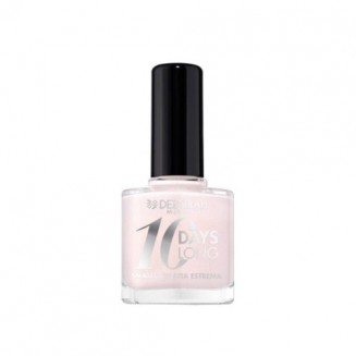 Deborah 10 Days Long Smalto...