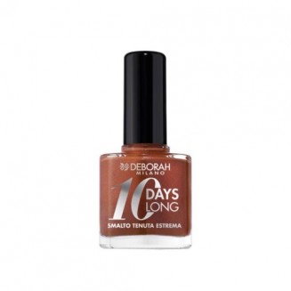 Deborah 10 Days Long Smalto...
