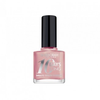 Deborah 10 Days Long Smalto...