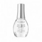 Deborah Gel Effect New Smalto Brillante N.00 Top Coat